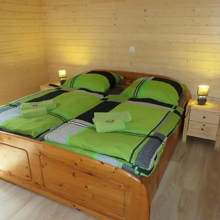 Holiday home In With Swimming Pool Rieden (Mayen-Koblenz)