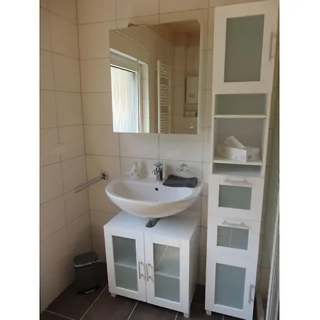 Holiday home In With Swimming Pool *